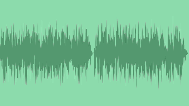 Pop Guitar: Royalty Free Music