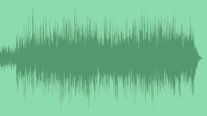 Have Some Fun: Royalty Free Music