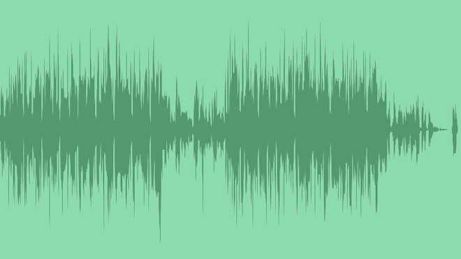 Lo-Fi Vlog Hip Hop: Royalty Free Music