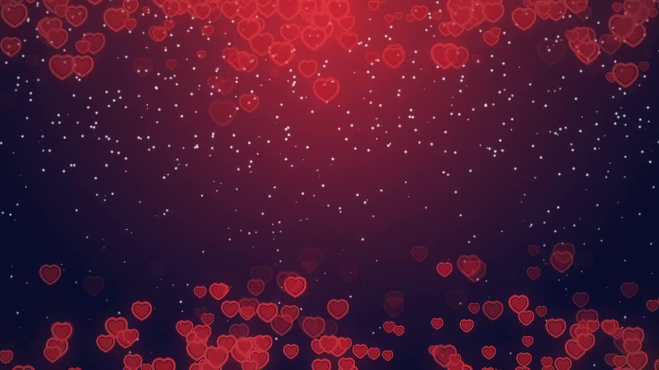 Portal Informasi Gadget Terbaru  Romantic background Love wallpapers  romantic Romantic scenes