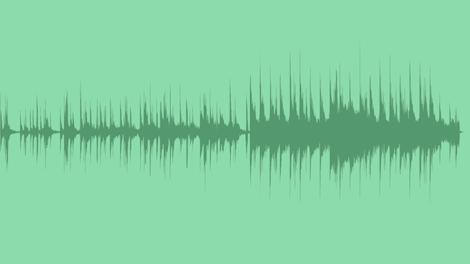 Piano Cinematic Ambient: Royalty Free Music