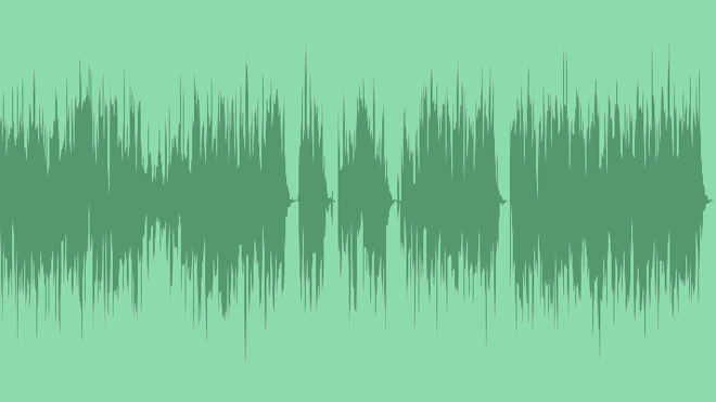 Acoustic Nature: Royalty Free Music
