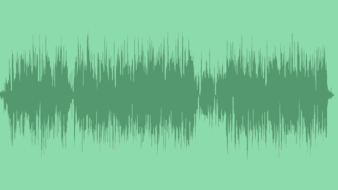 Inspiration : Royalty Free Music