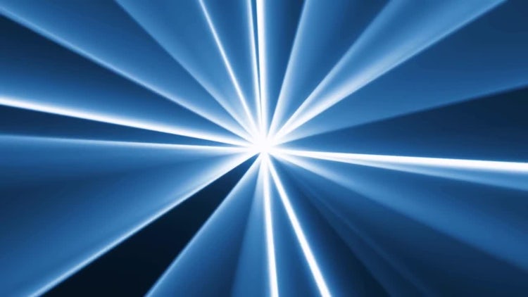 Lines Lines 05: Stock Motion Graphics