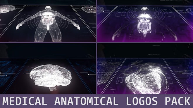 medical-pack-after-effects-templates-motion-array