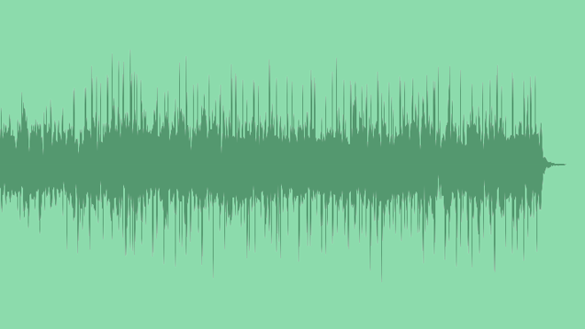 For Elegant Presentation: Royalty Free Music