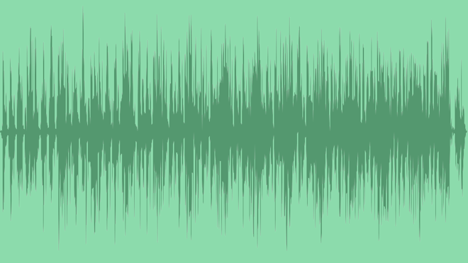 Quirky Habits: Royalty Free Music
