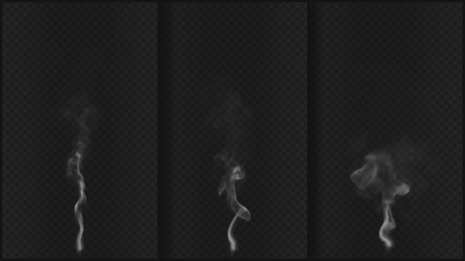 does cigarette smoke help swimmer's ear How to Cover Your Ears While Swimming (and Get Water Out)