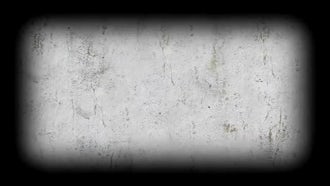 Grunge Overlay: Motion Graphics