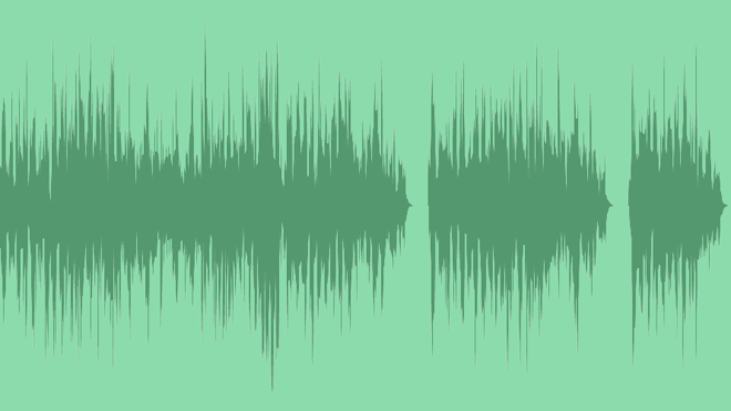 Airy Piano: Royalty Free Music