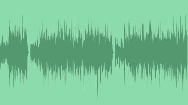 Inspiring Future Chill Beat: Royalty Free Music