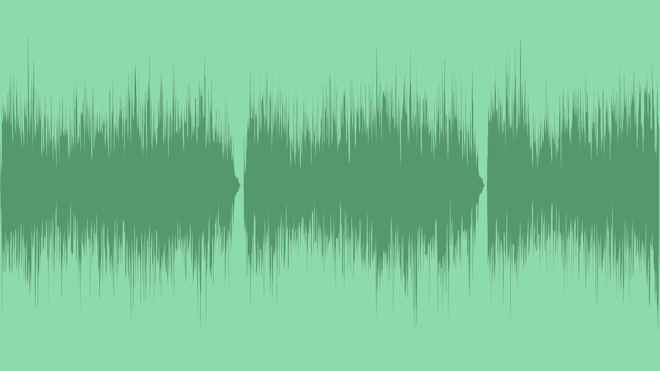 Lovely Time: Royalty Free Music