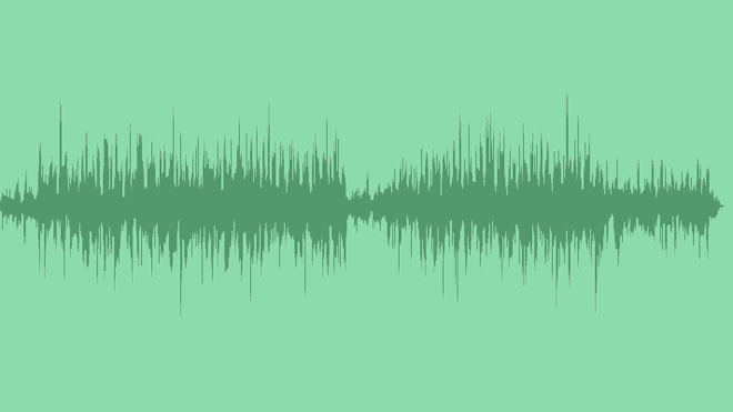 Positive Inspiring 6: Royalty Free Music
