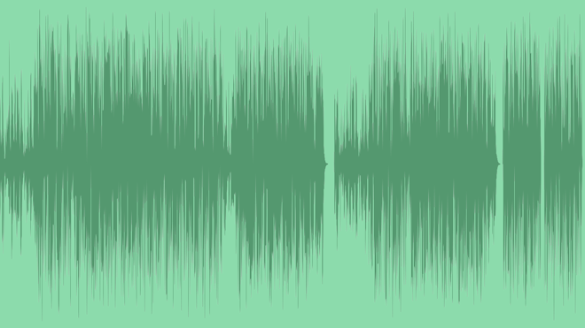 Happy Upbeat Electronic: Royalty Free Music