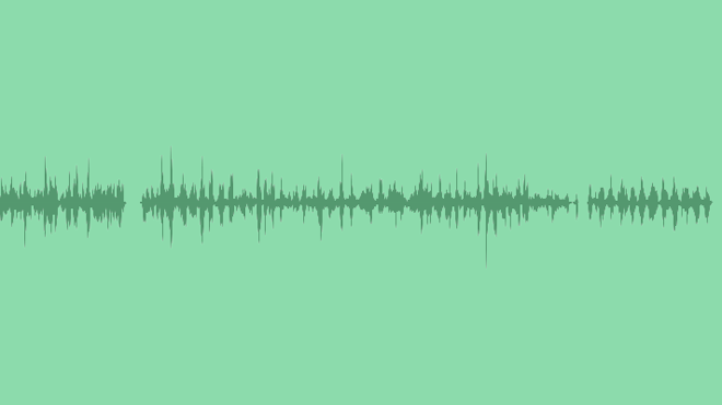 Sea Sound Pack: Sound Effects
