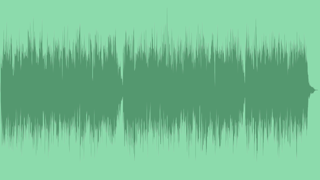 Love: Royalty Free Music