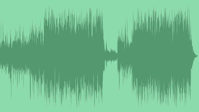 Calming Style: Royalty Free Music