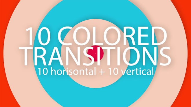 16-alpha-mattes-transitions-pack-stock-motion-graphics-motion-array