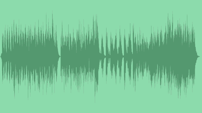 Fantasy Cinematic: Royalty Free Music