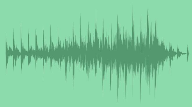Nostalgia: Royalty Free Music