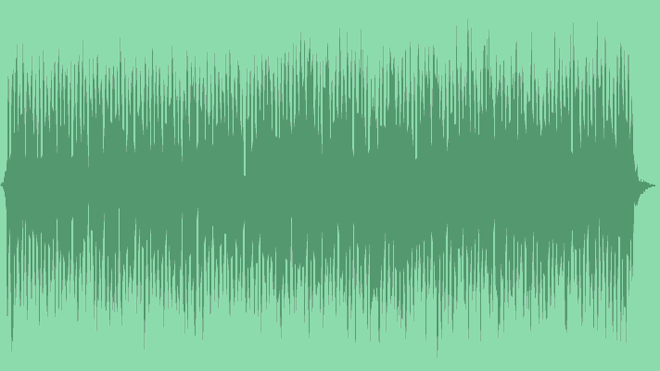 Electro Technology: Royalty Free Music