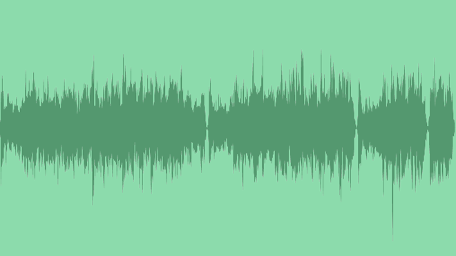 For Epics: Royalty Free Music