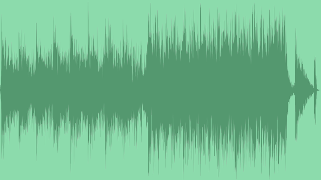 Trailer Intro Titles: Royalty Free Music
