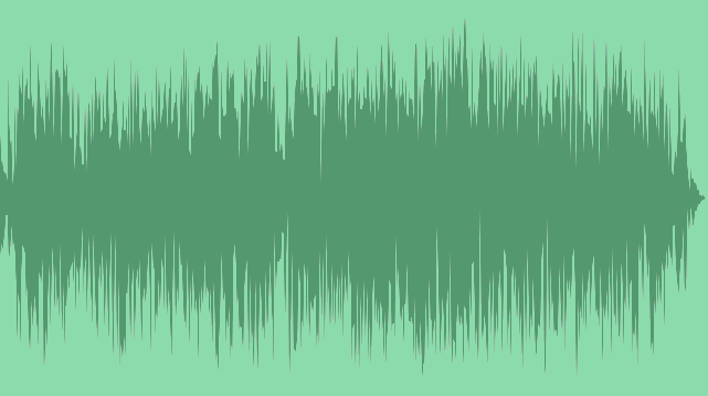 Valentine: Royalty Free Music