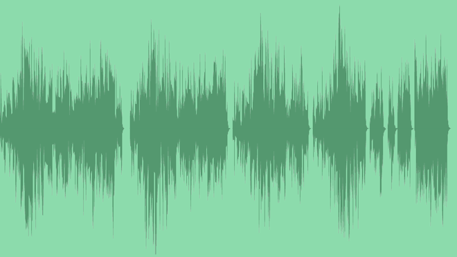 Pirates Of Tortuga: Royalty Free Music