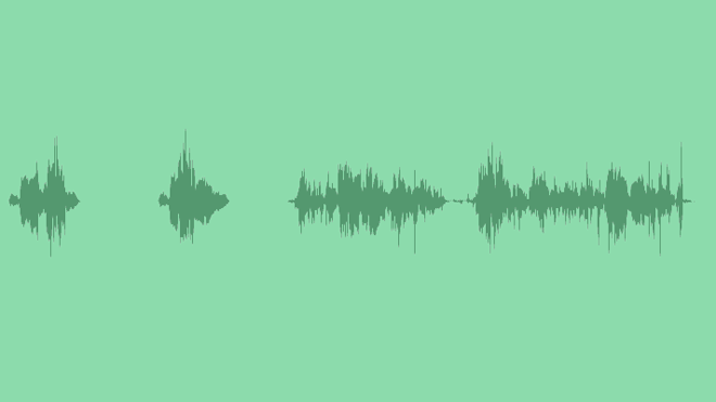 Paper Sound Tearing Paper - Sound Effects | Motion Array
