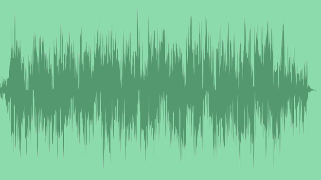 Medical: Royalty Free Music