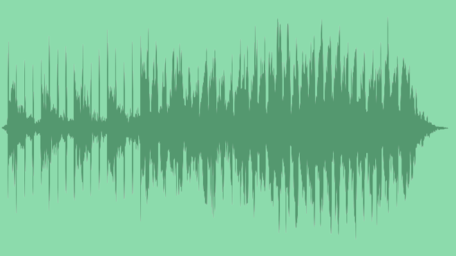 Music Techno Logo: Royalty Free Music