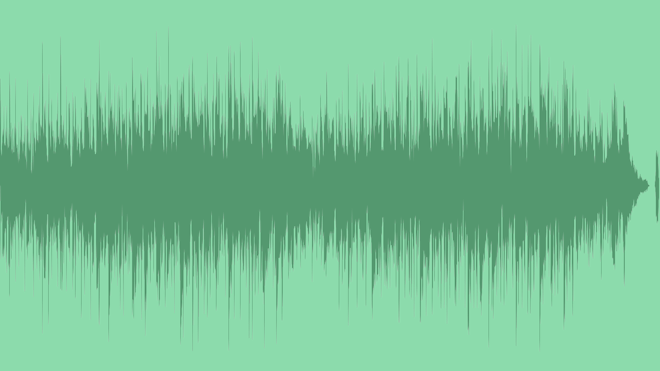 Optimistic: Royalty Free Music