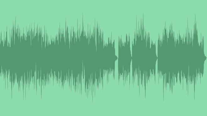 Happy And Positive: Royalty Free Music