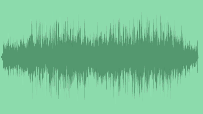 Cool Down: Royalty Free Music