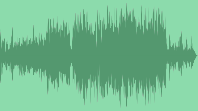Corporate Cinematic Piano: Royalty Free Music
