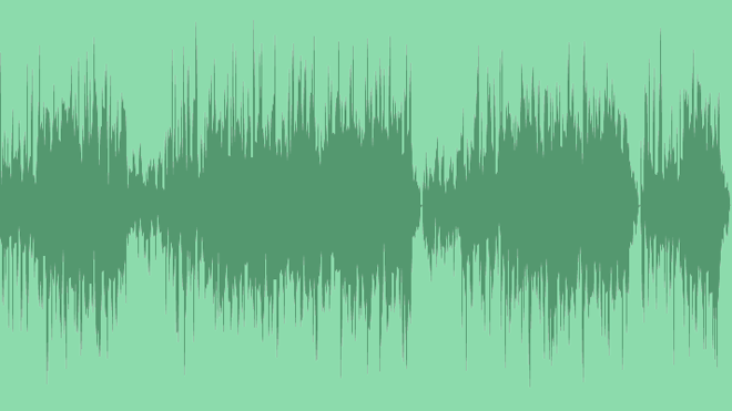 Roll The Rock: Royalty Free Music