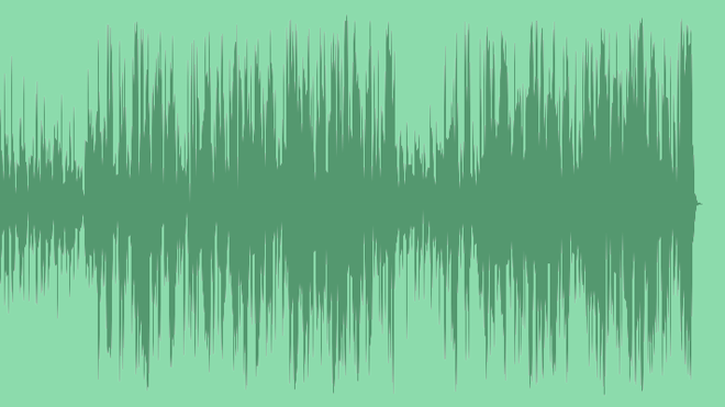 download royalty free ukulele music download royalty free ukulele music