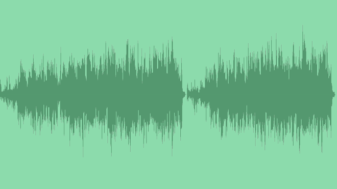 Emotional: Royalty Free Music