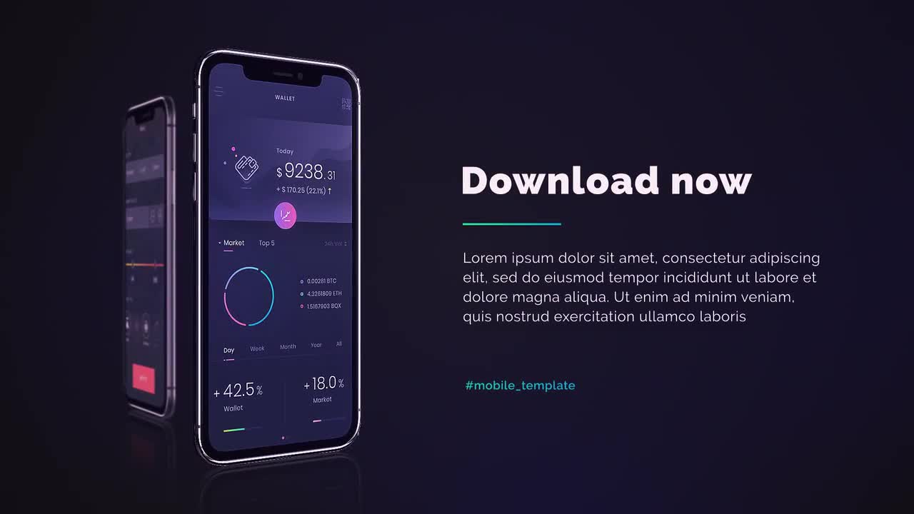 after effects app