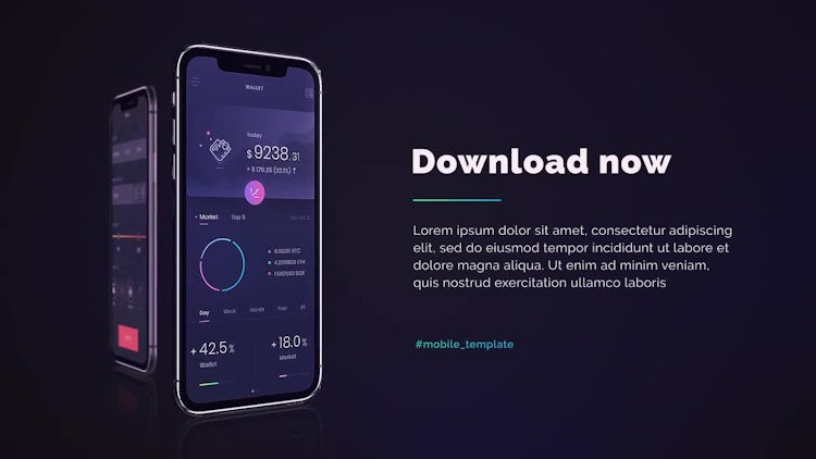 mobile-app-promo-after-effects-templates-motion-array