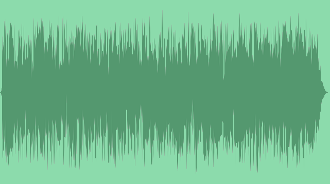 Innovations: Royalty Free Music