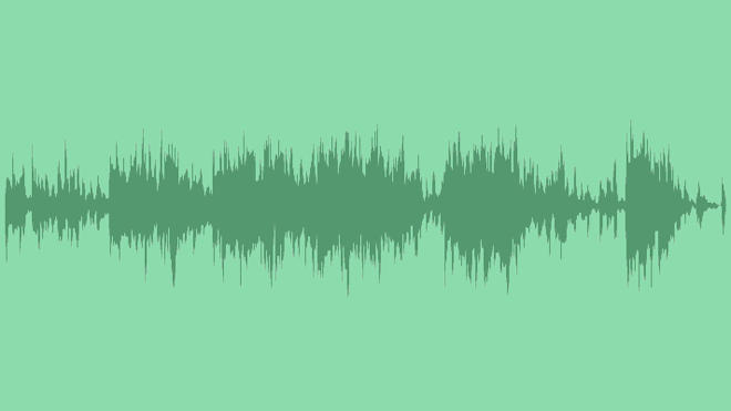 Light Inspiration: Royalty Free Music