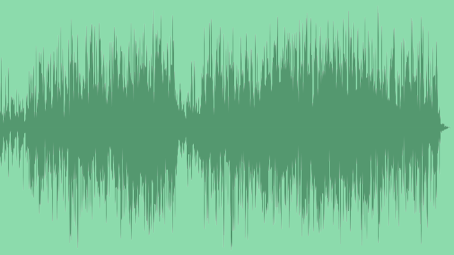 Happy Bigbeat: Royalty Free Music