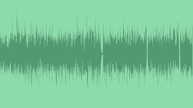 Upbeat Ukulele: Royalty Free Music