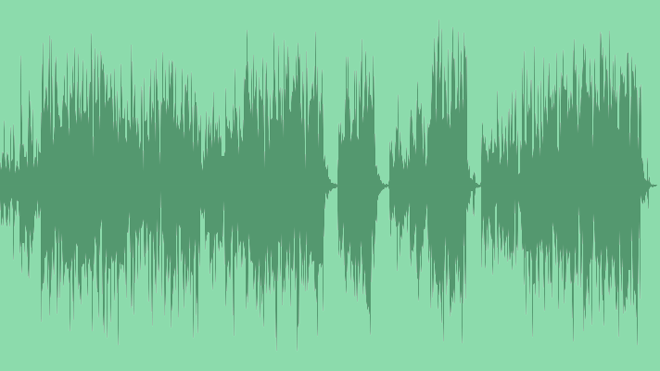 Corporate Flying: Royalty Free Music
