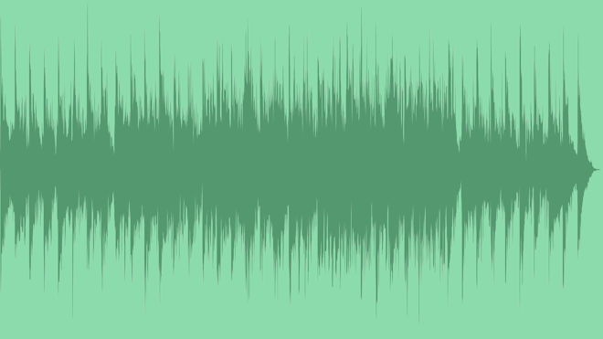 Cinematic Piano: Royalty Free Music