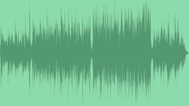 Epic Dramatic: Royalty Free Music