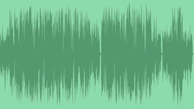 This Is Acoustic: Royalty Free Music