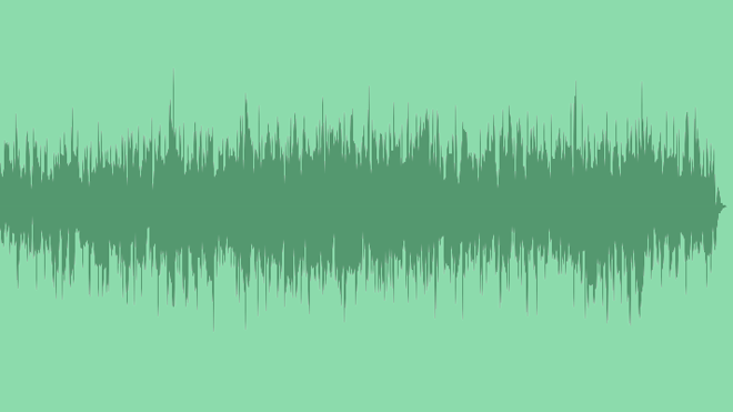 Inspiring Classical: Royalty Free Music